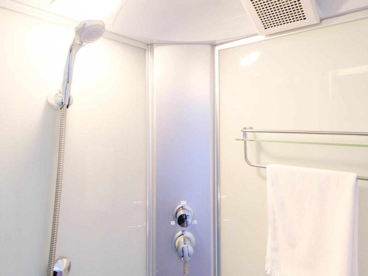 Hotel Shionnoumi Miyakojima  Экстерьер фото