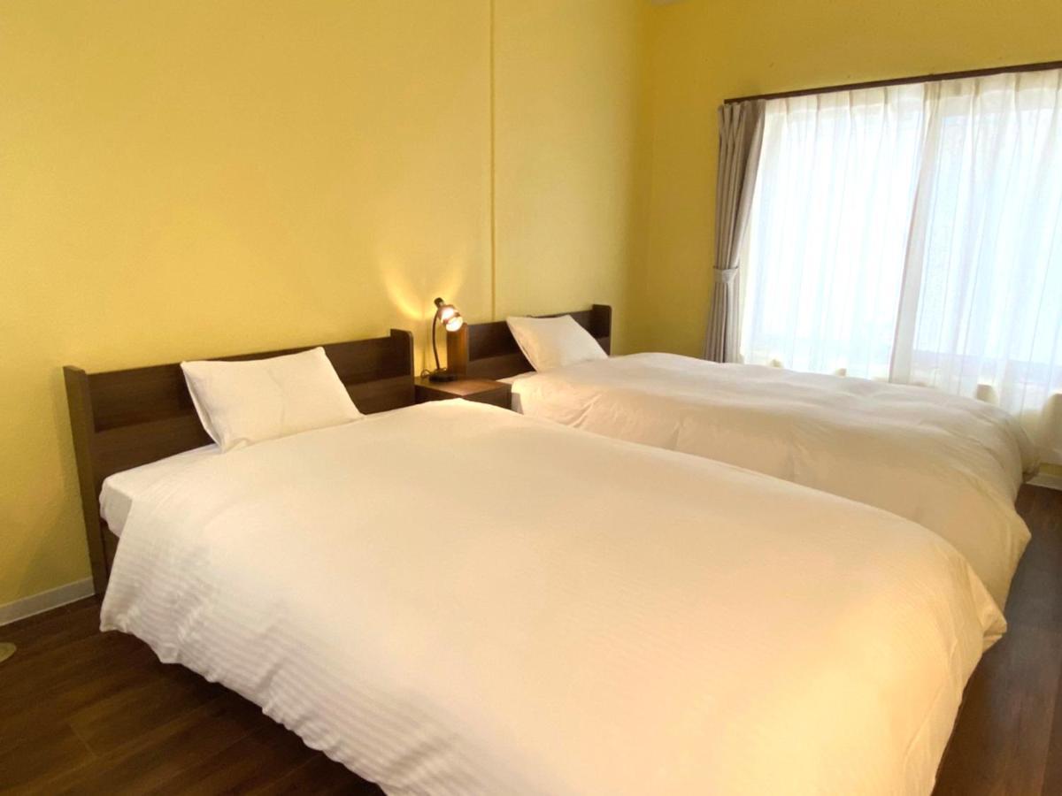 Hotel Shionnoumi Miyakojima  Экстерьер фото