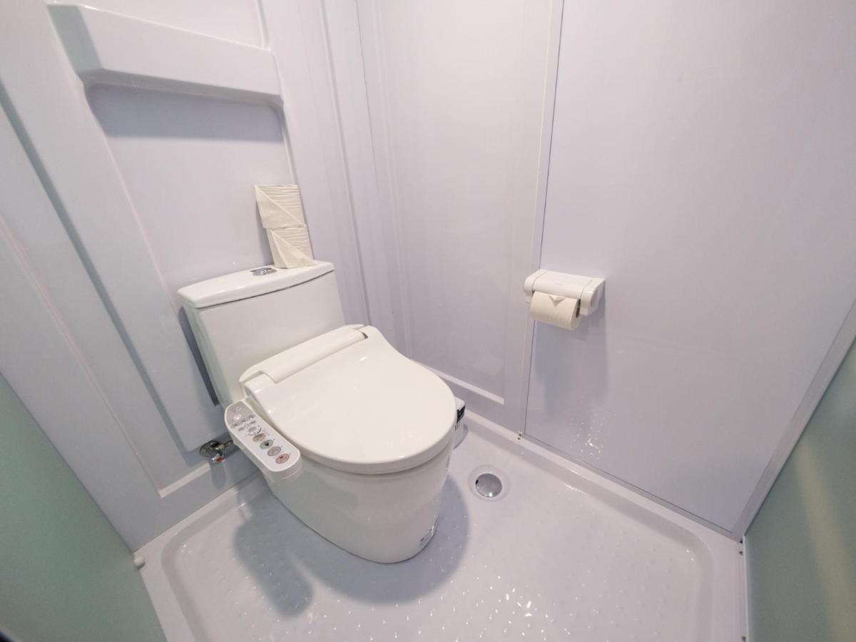 Hotel Shionnoumi Miyakojima  Экстерьер фото